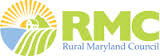RuralMarylandCouncil_Logo