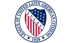 LULAC_Small