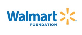 WalmartFoundation