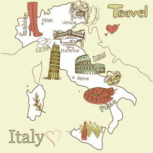 italy-travel-guide