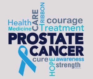 prostate-cancer-awareness-month1