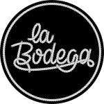 La Bodega Logo