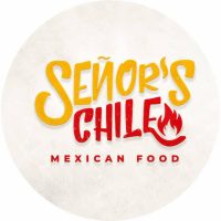 Senor's Chile logo